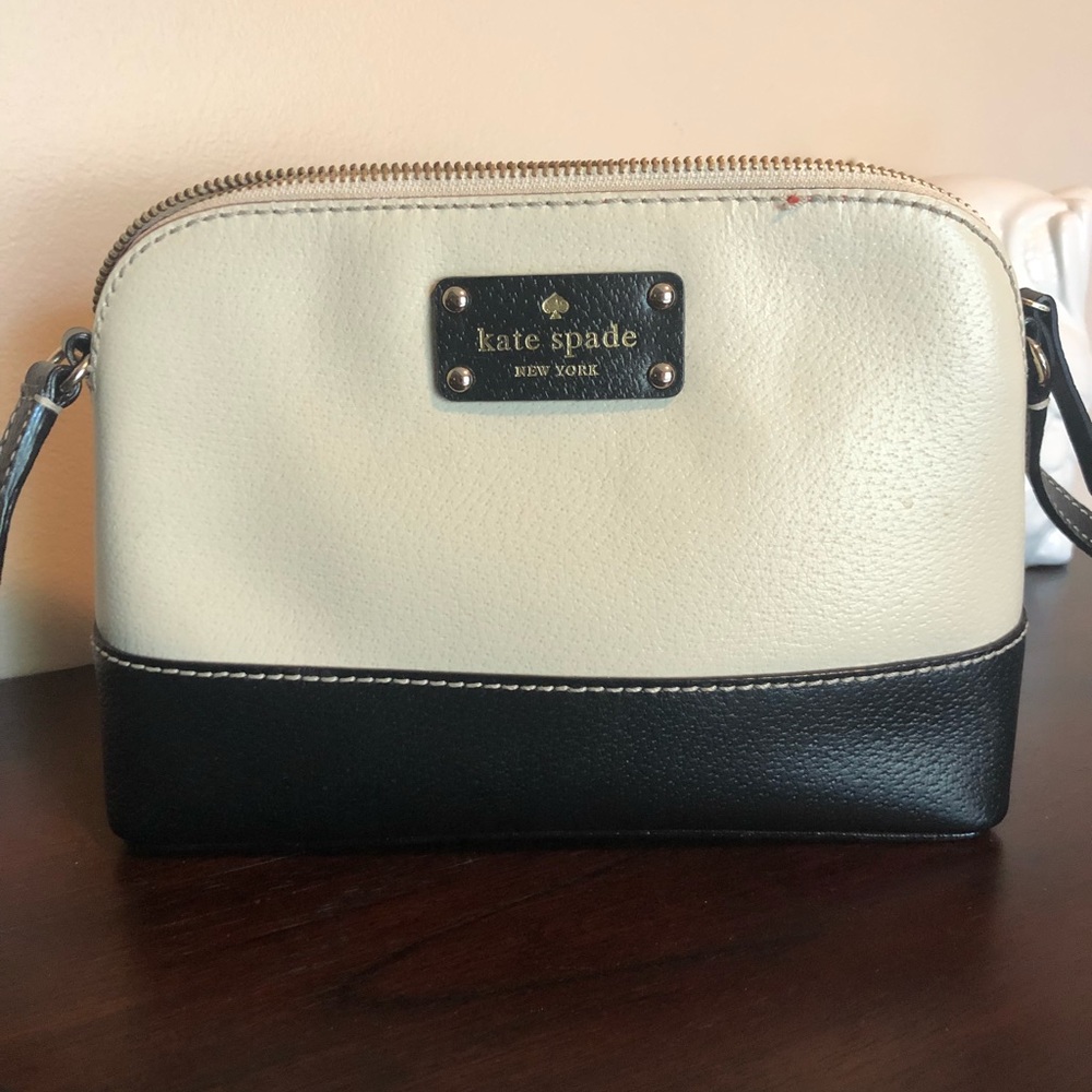 Kate Spade Crossbody